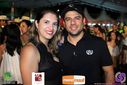 Filename=IMG_2085.jpg
Filesize=86KiB
Dimensions=790x527
Date added=Oct 09, 2015 IMG_2085.jpg