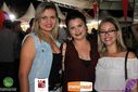 Filename=IMG_2089.jpg
Filesize=99KiB
Dimensions=790x527
Date added=Oct 09, 2015 IMG_2089.jpg