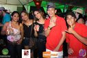 Filename=IMG_2097.jpg
Filesize=112KiB
Dimensions=790x527
Date added=Oct 09, 2015 IMG_2097.jpg