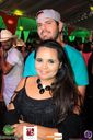 Filename=IMG_2098.jpg
Filesize=184KiB
Dimensions=790x1185
Date added=Oct 09, 2015 IMG_2098.jpg