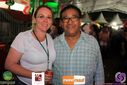 Filename=IMG_2103.jpg
Filesize=92KiB
Dimensions=790x527
Date added=Oct 09, 2015 IMG_2103.jpg