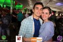Filename=IMG_2104.jpg
Filesize=114KiB
Dimensions=790x527
Date added=Oct 09, 2015 IMG_2104.jpg