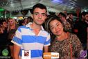 Filename=IMG_2105.jpg
Filesize=111KiB
Dimensions=790x527
Date added=Oct 09, 2015 IMG_2105.jpg