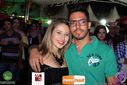 Filename=IMG_2114.jpg
Filesize=97KiB
Dimensions=790x527
Date added=Oct 09, 2015 IMG_2114.jpg