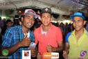 Filename=IMG_2117.jpg
Filesize=107KiB
Dimensions=790x527
Date added=Oct 09, 2015 IMG_2117.jpg