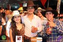 Filename=IMG_2129.jpg
Filesize=122KiB
Dimensions=790x527
Date added=Oct 09, 2015 IMG_2129.jpg