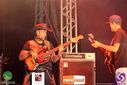 Filename=IMG_2130.jpg
Filesize=96KiB
Dimensions=790x527
Date added=Oct 09, 2015 IMG_2130.jpg