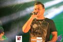 Filename=IMG_2139.jpg
Filesize=74KiB
Dimensions=790x527
Date added=Oct 09, 2015 IMG_2139.jpg