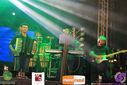 Filename=IMG_2146.jpg
Filesize=96KiB
Dimensions=790x527
Date added=Oct 09, 2015 IMG_2146.jpg