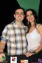 Filename=IMG_2186.jpg
Filesize=176KiB
Dimensions=790x1185
Date added=Oct 09, 2015 IMG_2186.jpg