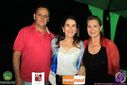 Filename=IMG_2188.jpg
Filesize=81KiB
Dimensions=790x527
Date added=Oct 09, 2015 IMG_2188.jpg