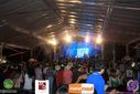 Filename=IMG_2196.jpg
Filesize=123KiB
Dimensions=790x527
Date added=Oct 09, 2015 IMG_2196.jpg