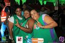 Filename=IMG_2250.jpg
Filesize=101KiB
Dimensions=790x527
Date added=Oct 09, 2015 IMG_2250.jpg