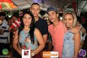 Filename=IMG_2256.jpg
Filesize=113KiB
Dimensions=790x527
Date added=Oct 09, 2015 IMG_2256.jpg