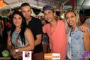 Filename=IMG_2257.jpg
Filesize=115KiB
Dimensions=790x527
Date added=Oct 09, 2015 IMG_2257.jpg