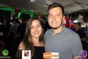 Filename=IMG_2282.jpg
Filesize=99KiB
Dimensions=790x527
Date added=Oct 09, 2015 IMG_2282.jpg