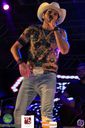 Filename=IMG_2299.jpg
Filesize=170KiB
Dimensions=790x1185
Date added=Oct 09, 2015 IMG_2299.jpg