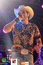 Filename=IMG_2303.jpg
Filesize=191KiB
Dimensions=790x1185
Date added=Oct 09, 2015 IMG_2303.jpg