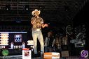 Filename=IMG_2318.jpg
Filesize=108KiB
Dimensions=790x527
Date added=Oct 09, 2015 IMG_2318.jpg