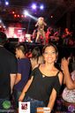 Filename=IMG_2326.jpg
Filesize=201KiB
Dimensions=790x1185
Date added=Oct 09, 2015 IMG_2326.jpg