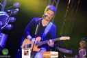 Filename=IMG_2358.jpg
Filesize=87KiB
Dimensions=790x527
Date added=Oct 09, 2015 IMG_2358.jpg