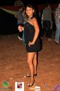 Filename=IMG_2385.jpg
Filesize=195KiB
Dimensions=790x1185
Date added=Oct 09, 2015 IMG_2385.jpg