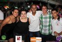 Filename=IMG_2388.jpg
Filesize=103KiB
Dimensions=790x527
Date added=Oct 09, 2015 IMG_2388.jpg
