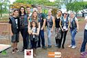 Filename=IMG_3138.jpg
Filesize=162KiB
Dimensions=790x527
Date added=Oct 12, 2015 IMG_3138.jpg
