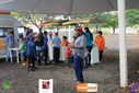 Filename=IMG_3414.jpg
Filesize=141KiB
Dimensions=790x527
Date added=Oct 12, 2015 IMG_3414.jpg