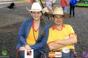 Filename=IMG_3543.jpg
Filesize=129KiB
Dimensions=790x527
Date added=Oct 12, 2015 IMG_3543.jpg