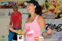 Filename=IMG_2821.jpg
Filesize=88KiB
Dimensions=790x527
Date added=Oct 12, 2015 IMG_2821.jpg