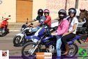 Filename=IMG_4791.jpg
Filesize=136KiB
Dimensions=790x527
Date added=Sep 20, 2015 IMG_4791.jpg