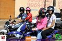 Filename=IMG_4792.jpg
Filesize=132KiB
Dimensions=790x527
Date added=Sep 20, 2015 IMG_4792.jpg