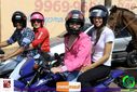 Filename=IMG_4794.jpg
Filesize=124KiB
Dimensions=790x527
Date added=Sep 20, 2015 IMG_4794.jpg