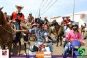Filename=IMG_4857.jpg
Filesize=134KiB
Dimensions=790x527
Date added=Sep 20, 2015 IMG_4857.jpg