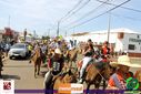 Filename=IMG_4860.jpg
Filesize=124KiB
Dimensions=790x527
Date added=Sep 20, 2015 IMG_4860.jpg