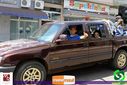 Filename=IMG_5358.jpg
Filesize=123KiB
Dimensions=790x527
Date added=Sep 20, 2015 IMG_5358.jpg
