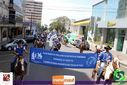 Filename=IMG_5404.jpg
Filesize=132KiB
Dimensions=790x527
Date added=Sep 20, 2015 IMG_5404.jpg