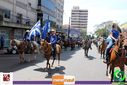 Filename=IMG_5406.jpg
Filesize=127KiB
Dimensions=790x527
Date added=Sep 20, 2015 IMG_5406.jpg