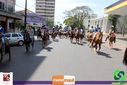 Filename=IMG_5410.jpg
Filesize=111KiB
Dimensions=790x527
Date added=Sep 20, 2015 IMG_5410.jpg