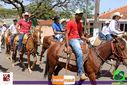 Filename=IMG_5464.jpg
Filesize=173KiB
Dimensions=790x527
Date added=Sep 20, 2015 IMG_5464.jpg