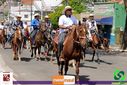 IMG_5469.jpg
