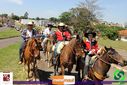 Filename=IMG_5544.jpg
Filesize=157KiB
Dimensions=790x527
Date added=Sep 20, 2015 IMG_5544.jpg