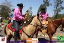 Filename=IMG_5579.jpg
Filesize=154KiB
Dimensions=790x527
Date added=Sep 20, 2015 IMG_5579.jpg