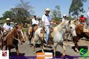 Filename=IMG_5602.jpg
Filesize=154KiB
Dimensions=790x527
Date added=Sep 20, 2015 IMG_5602.jpg