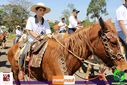 Filename=IMG_5603.jpg
Filesize=155KiB
Dimensions=790x527
Date added=Sep 20, 2015 IMG_5603.jpg