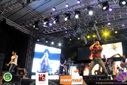 Filename=IMG_7779.jpg
Filesize=135KiB
Dimensions=790x527
Date added=Oct 30, 2015 IMG_7779.jpg