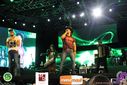 Filename=IMG_7832.jpg
Filesize=115KiB
Dimensions=790x527
Date added=Oct 30, 2015 IMG_7832.jpg