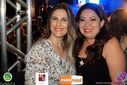 Filename=IMG_7939.jpg
Filesize=110KiB
Dimensions=790x527
Date added=Oct 30, 2015 IMG_7939.jpg