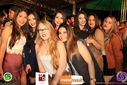 Filename=IMG_8020.jpg
Filesize=117KiB
Dimensions=790x527
Date added=Oct 30, 2015 IMG_8020.jpg